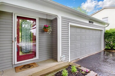 1600 Slade Ave, Columbus, OH 43235 - photo 3