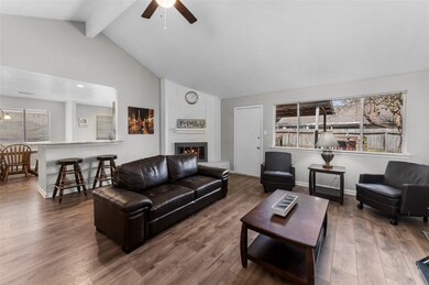 16702 Sky Blue Ln, Houston, TX 77095 - photo 7