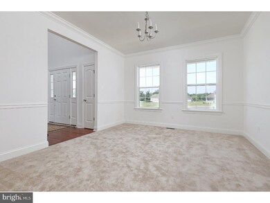 25 Trotters Ct, Mantua, NJ 08051 - photo 5