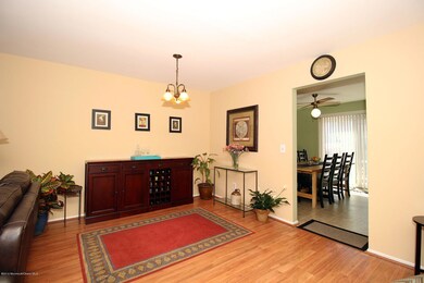 Dining Area 2