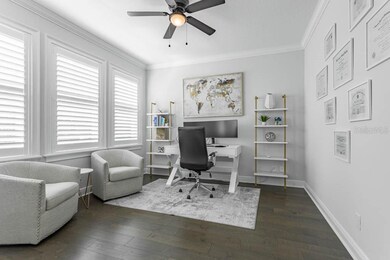 4405 W Sevilla St, Tampa, FL 33629 - photo 6