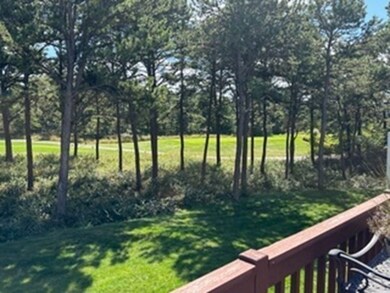 88 Benjamin's Gate unit 88, Plymouth, MA 02360 - photo 4