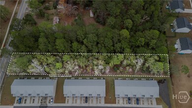 0 Blandford Rd unit SA344966, Rincon, GA 31326 - photo 4