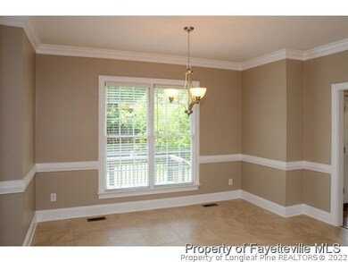 4373 Ferncreek Dr, Fayetteville, NC 28314 - photo 4