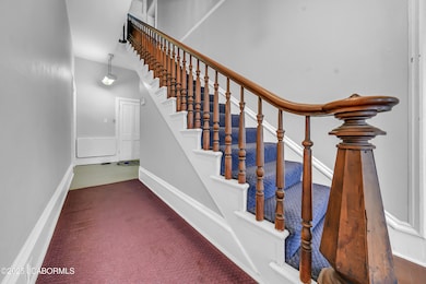 503 E High St, Jefferson City, MO 65101 - photo 4