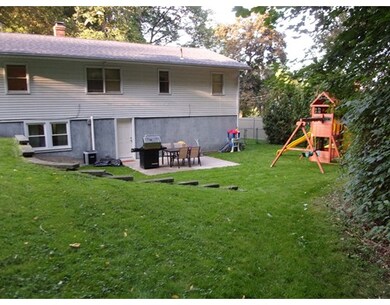 65 Monastery Ave, West Springfield, MA 01089 - photo 3