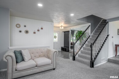 4017 N Fillmore St, Davenport, IA 52806 - photo 7