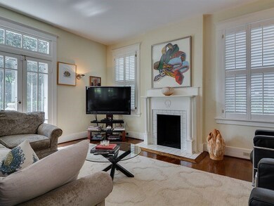 2501 Henry St, Augusta, GA 30904 - photo 7