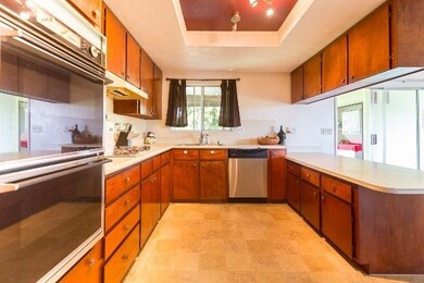 433 Kukuau St, Hilo, HI 96720 - photo 3