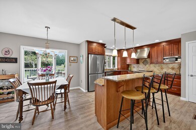 127 Clearview Dr, Downingtown, PA 19335 - photo 7