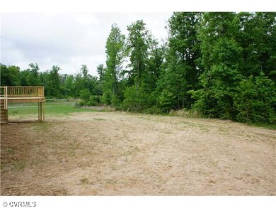 7528 Rolling Hill Rd, Hopewell, VA 23860 - photo 3