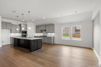 25226 Ahava, San Antonio, TX 78261 - photo 7