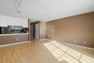 4657 Athalia Dr_MLS_10