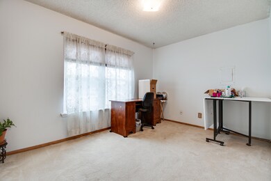 1510 Opossum Cir, Horizon City, TX 79928 - photo 5