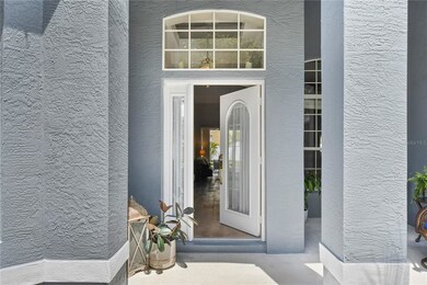 1943 Katie Hill Way, Windermere, FL 34786 - photo 3