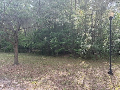 5946 NW 88th Way, Gainesville, FL 32653 - photo 4