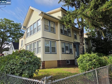 69 Parkview Terrace, Newark, NJ 07112 - photo 5