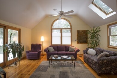 3 Old Stage Rd, West Hatfield, MA 01088 - photo 6