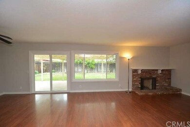 182 Fulton Way, Upland, CA 91786 - photo 5