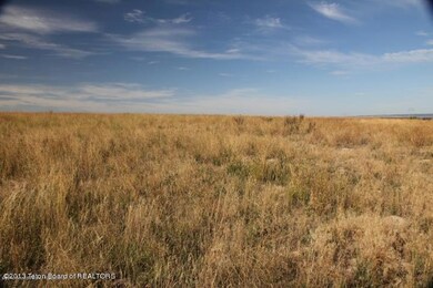 open space