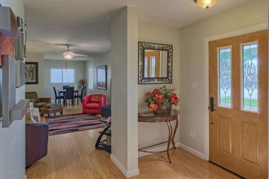 4036 E Clarendon Ave Phoenix-large-003-9