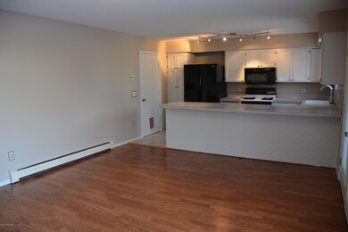 Kitchen II