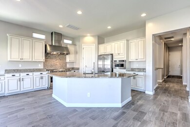 5114 S Leisure Ct-16
