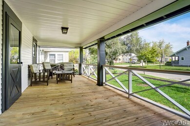 625 N Cole St, Lima, OH 45805 - photo 4