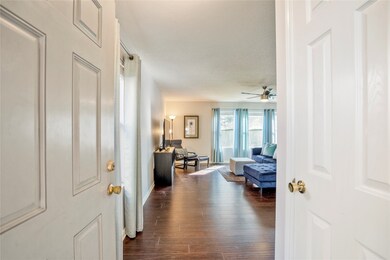 2719 Lofty Elm St, Houston, TX 77038 - photo 4