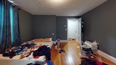 101 Bradford St unit 2, Everett, MA 02149 - photo 5