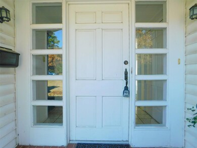 2035 Houston Place, Denton, TX 76201 - photo 4