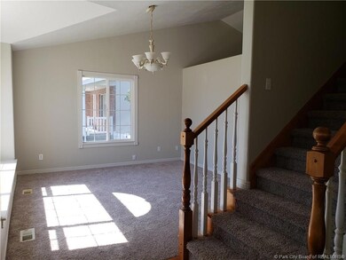 165 N 200 W, Midway, UT 84049 - photo 4