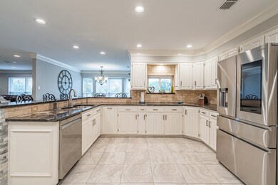 11637 Spring Creek Ln, San Angelo, TX 76904 - photo 6