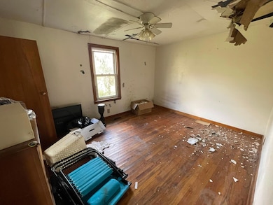 6 Yoakum Dr, Mount Vernon, OH 43050 - photo 4