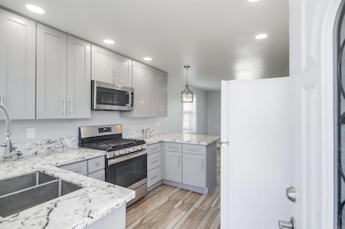 2016 E 10th St, National City, CA 91950 - photo 5