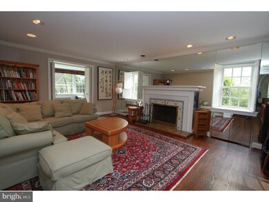 1318 Knox Rd, Wynnewood, PA 19096 - photo 5