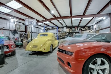 22923 E McCowan Ct-47