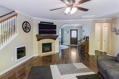 29535 N Legends Bend Dr, Spring, TX 77386 - photo 5