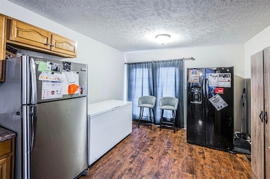 1307 Magnolia St, Bowling Green, KY 42104 - photo 5