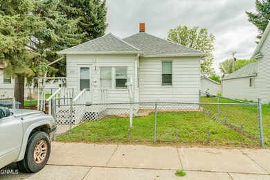 2108thAveSWExt53122_00001