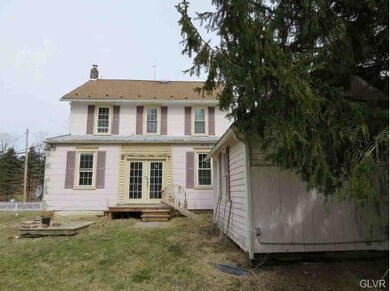 4554 Best Station Rd, Slatington, PA 18080 - photo 5