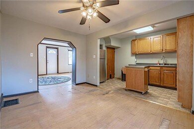 527 Park Place, Bethlehem, PA 18018 - photo 7