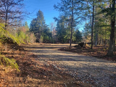 1555 River Rd, Bridgewater, NH 03222 - photo 2