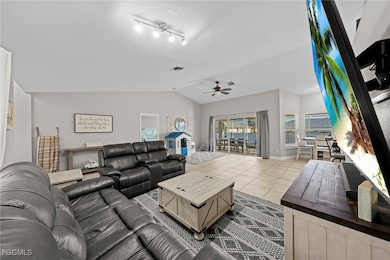 203 NW 4th Ave, Cape Coral, FL 33993 - photo 6