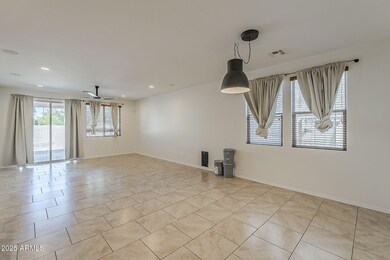 2008 E Stacey Rd, Gilbert, AZ 85298 - photo 6