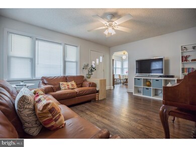 1924 Sycamore St, Haddon Heights, NJ 08035 - photo 5