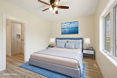 763 S 6th Ave, Columbus, NE 68601 - photo 5