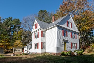#5 49 Cape Neddick Road PRINT 04