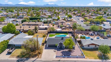 643 S Hobson, Mesa, AZ 85204 - photo 6