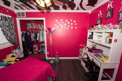 52781 Holly Ct, South Bend, IN 46637 - photo 4